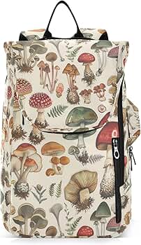 オピタノ テニス ラケットバッグ カエル柄 進化しつづけるラケットバッグ、予約開始！ : OPITANO